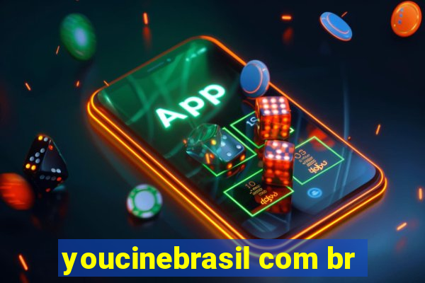 youcinebrasil com br